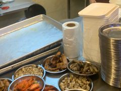 -恒兴发茶店(水巷口店)