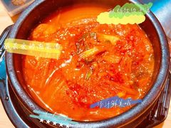 -金顺碳烤肉(番禺傍江地铁站店)