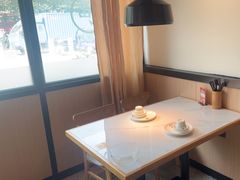 -江渔儿酸菜鱼(万科东荟城店)