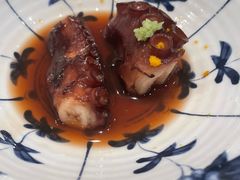 -鮨冠OMAKASE食べ放题(北京首店)