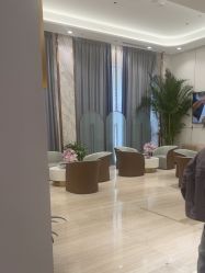 点击看大图 -深圳美莱医疗美容医院