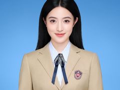 -海马体照相馆(大悦城C时尚馆店)