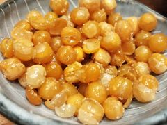 -小满手工粉(上海月星环球港店)