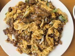 -大顺堂食府(牛街店)