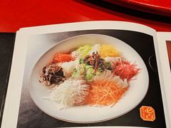 -福照楼汽锅鸡·云南特色菜(火车站锦江店)