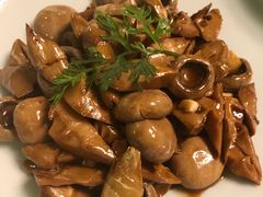 -天和晟烤鸭店(世纪坛店)