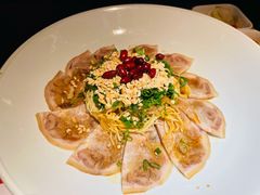 博白·白切拼盘-桂小厨广西菜(航洋店)