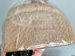 -啊噗吐呦现场烘焙(麦凯乐店)