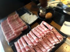 -呷哺呷哺(隆基泰和店)