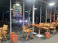 -大娘舅·江景餐厅桐庐菜(白冷线店)