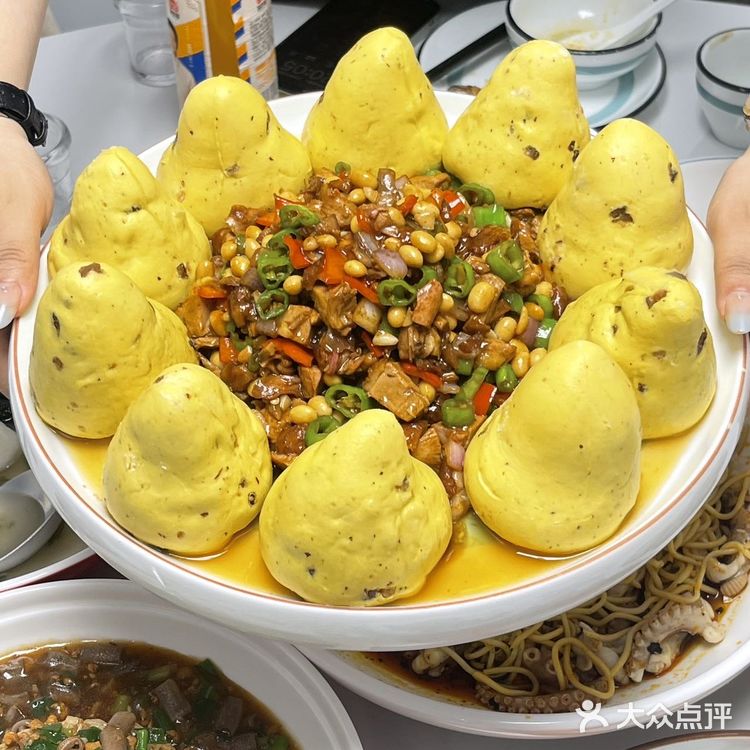 吃什么|连云港这家海鲜真的超绝!性价比拉满!