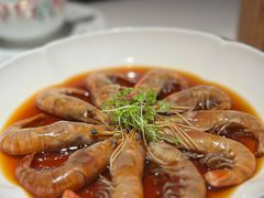 -華府Deluxe(兴业太古汇店)