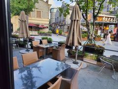 -小城故事·地道宁波味(月湖盛园店)