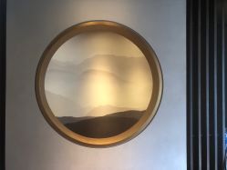 -美玫美容SPA护理中心
