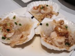 -江南厨子(万象天地店)