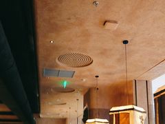 -蝴蝶里·粤菜·点心(龙湖天街&滨江店)