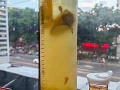 -霸王虾·麻辣小龙虾(玉林店)