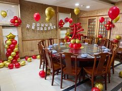 -宋记便宜坊(二七店)