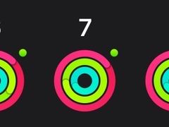 -超级猩猩健身·团课(江锦路平安店)