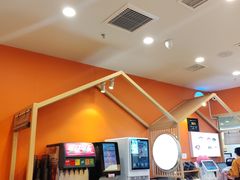 -喜家自助小火锅(乐客城店)