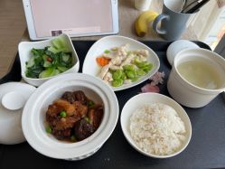 -安琪朵朵独栋花园月子中心