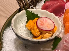 -天丰日本料理·铁板烧