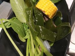 -新辣道鱼火锅(航天万源店)