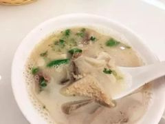-三义和酒楼(千佛山店)