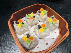 -锦楼·臻选新杭帮(杭州中心店)