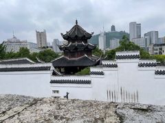 -文昌阁