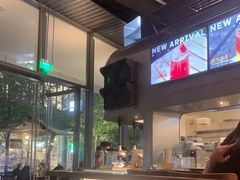 -山葵家居酒屋(天目里店)