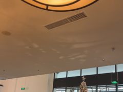 -西堤牛排(南京龙江店)