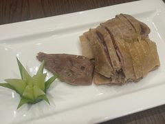 -扬州饭店(南京东路店)