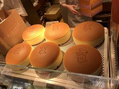 -瑞可爷爷的店(难波本店)