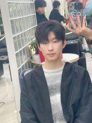 -赤道 Hair Salon