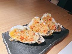 -匠和风精致料理(春熙路群光广场店)