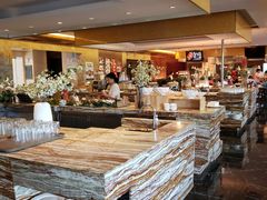 -AdD全日制餐厅(中谷花园酒店)