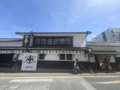 -中村藤吉(本店)