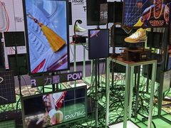 -NIKE品牌体验店(南京东路店)