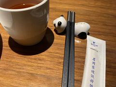 -眉州东坡(大悦城店)