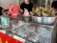 -矮人松糕(小南店)