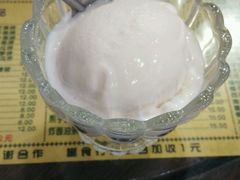 android_upload_pic-顺记冰室(宝华路店)