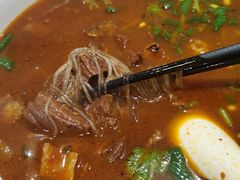 -金锅小厨(乐活街店)