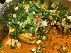 -纪录片《人生一串》体验店(静安店)