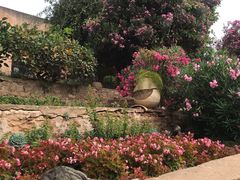 -乌达雅堡