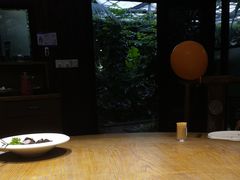 -金稼园·金平湖农家菜