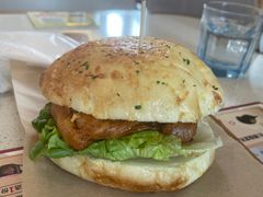 -必胜客(长沙天健城店)