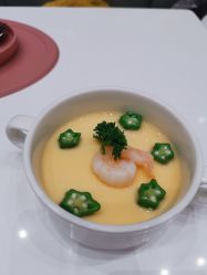 -奈尔宝·儿童乐园·亲子餐厅(鄞州万达店)