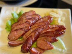 -百家班(市府店)
