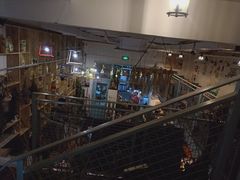 -Kitchen·Y洋厨房西餐厅(王府壹号店)
